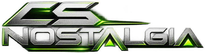 CS Nostalgia