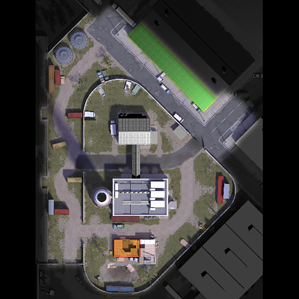 Compound